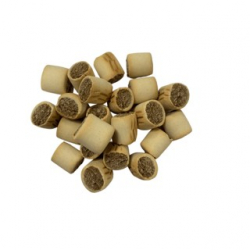 Markies Mini Marrowbone Biscuits 500g